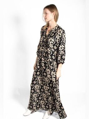 Natalie Martin Sammie Dress